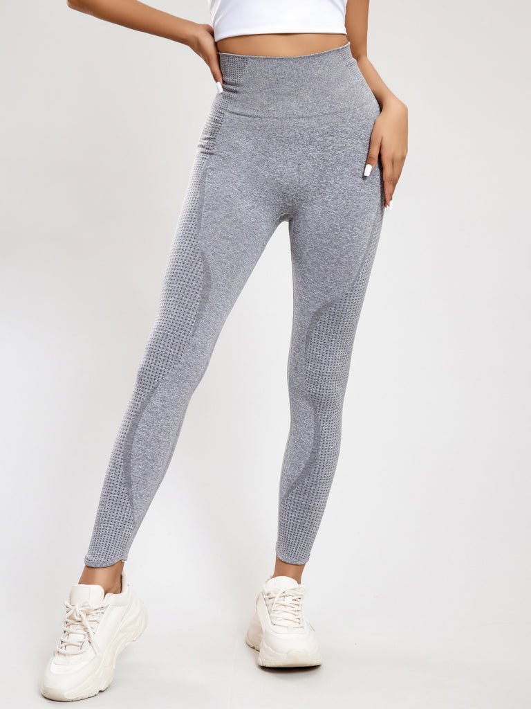 Simplicity Gym Legging