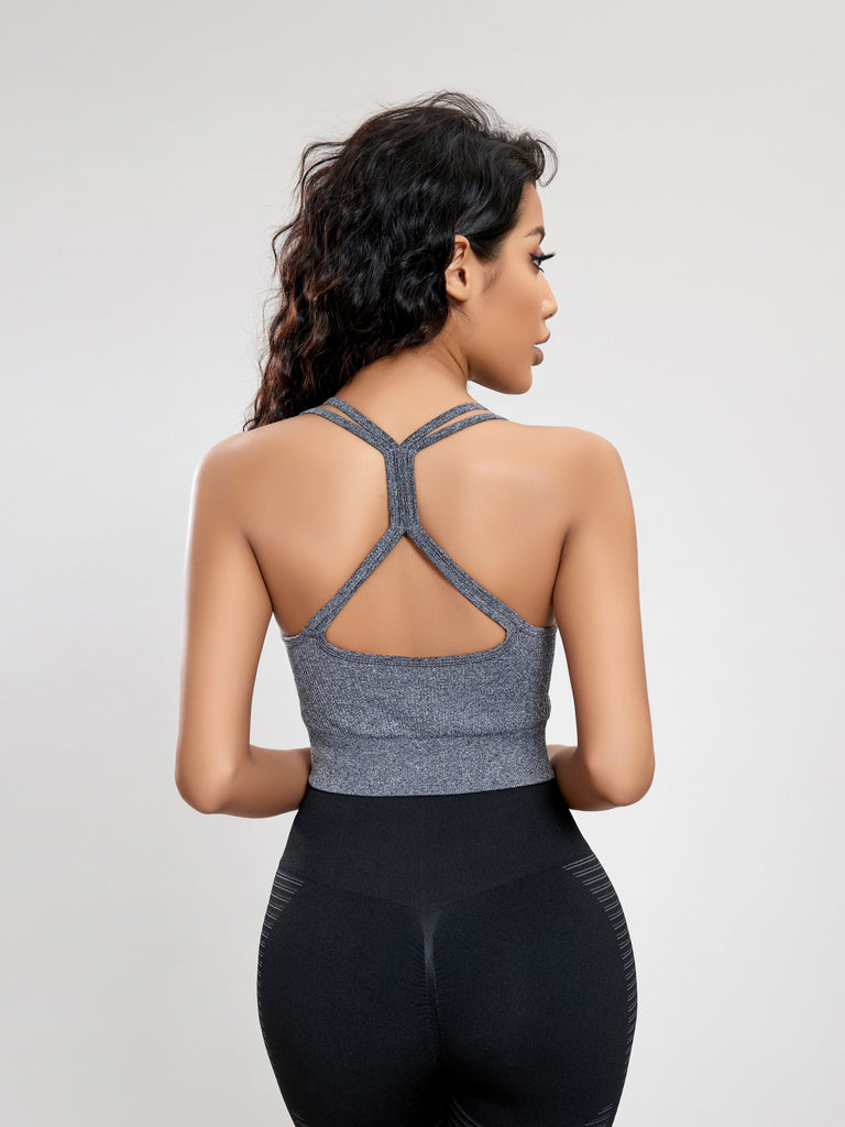 Simplicity Sports Bras