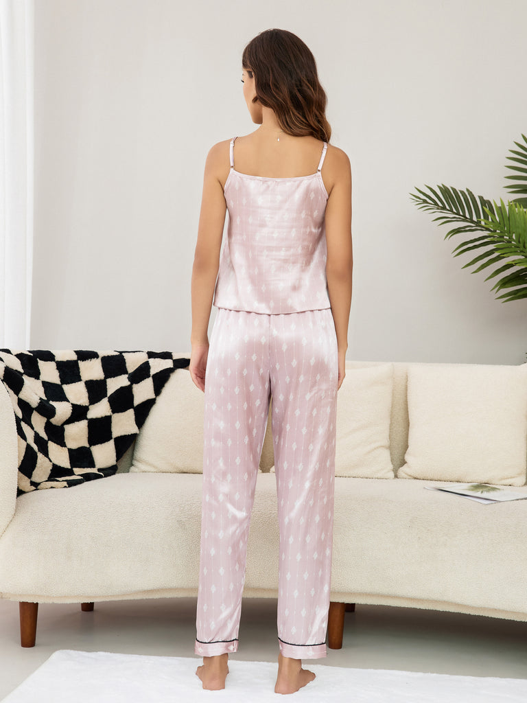 Simplicity Sleep Set pack of 3